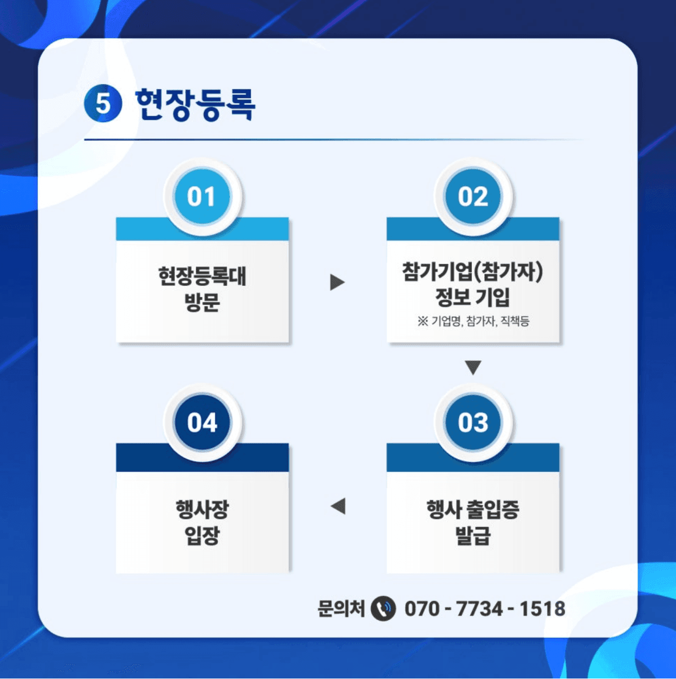 2024 경북 스타트업 투자매칭 데이-5