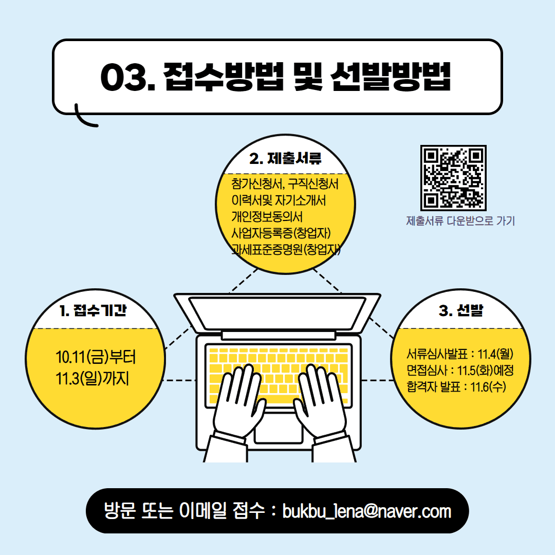 2024년 여성가족부지원 북부새일센터 AI를 활용한 NEW 트렌드 e커머스 창업과정 교육생 모집-3